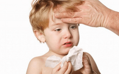Viêm tinh hoàn ở trẻ em có biến chứng không? Điều trị có khó không?