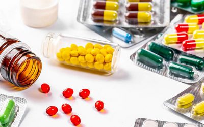 Gợi ý 9 loại thuốc điều trị viêm bao quy đầu an toàn hiệu quả nhất
