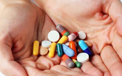 Viêm niệu đạo dùng kháng sinh gì? – Các loại thuốc chữa viêm niệu đạo