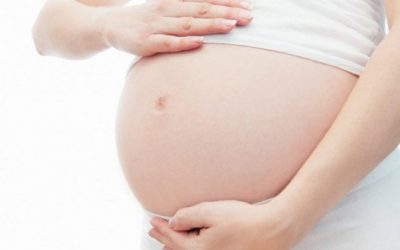 (Góc giải đáp) Bệnh lậu có ảnh hưởng đến thai nhi không?