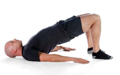 Bài tập yoga chữa xuất tinh sớm liệu có đem lại hiệu quả như bạn nghĩ?